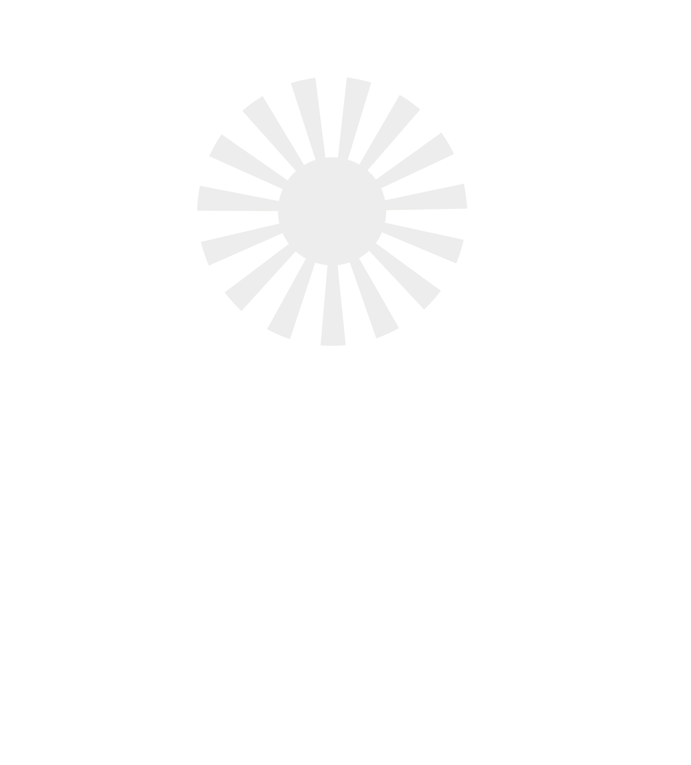 Ícone de Sol, Minimalismo, Elemento Gráfico, Vetor de Sols,Tema Asiático 